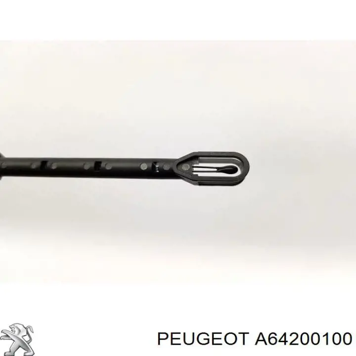A64200100 Peugeot/Citroen 