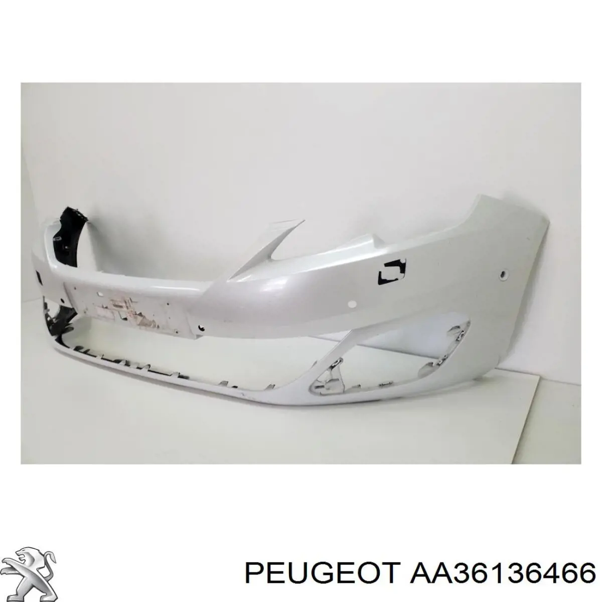 AA36136466 Peugeot/Citroen 