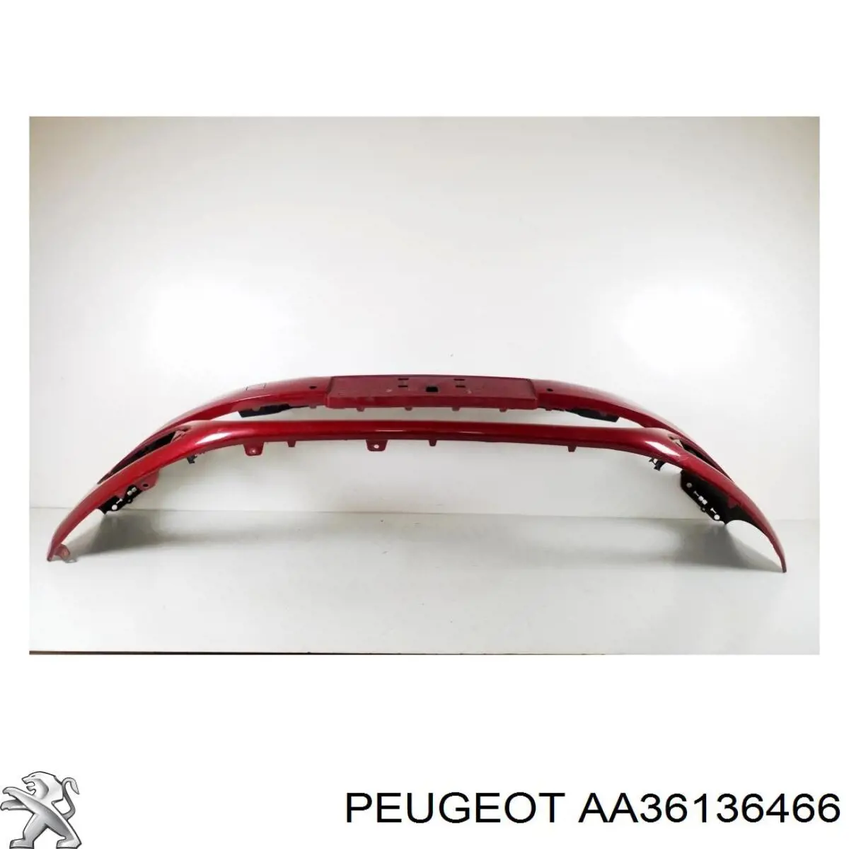  Peugeot/Citroen AA36136466 ціна, від 88.69 USD