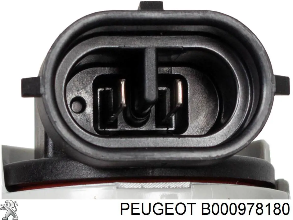 Купити 81C329E Polcar Фара протитуманна, ліва