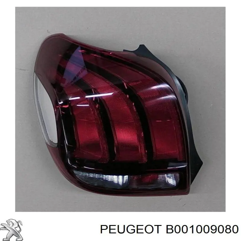 Передній правий датчик абс Toyota 895420H030