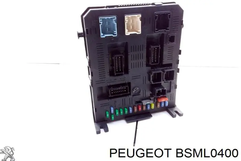 BSML0400 Peugeot/Citroen 