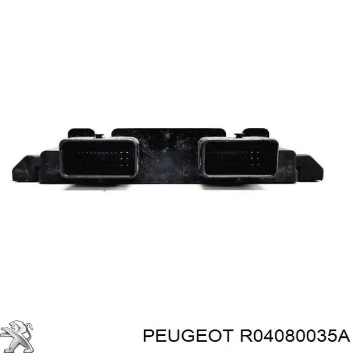  R04080035A Peugeot/Citroen