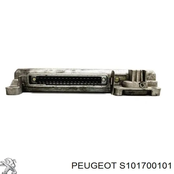 Купити S101700101 Peugeot/Citroen 