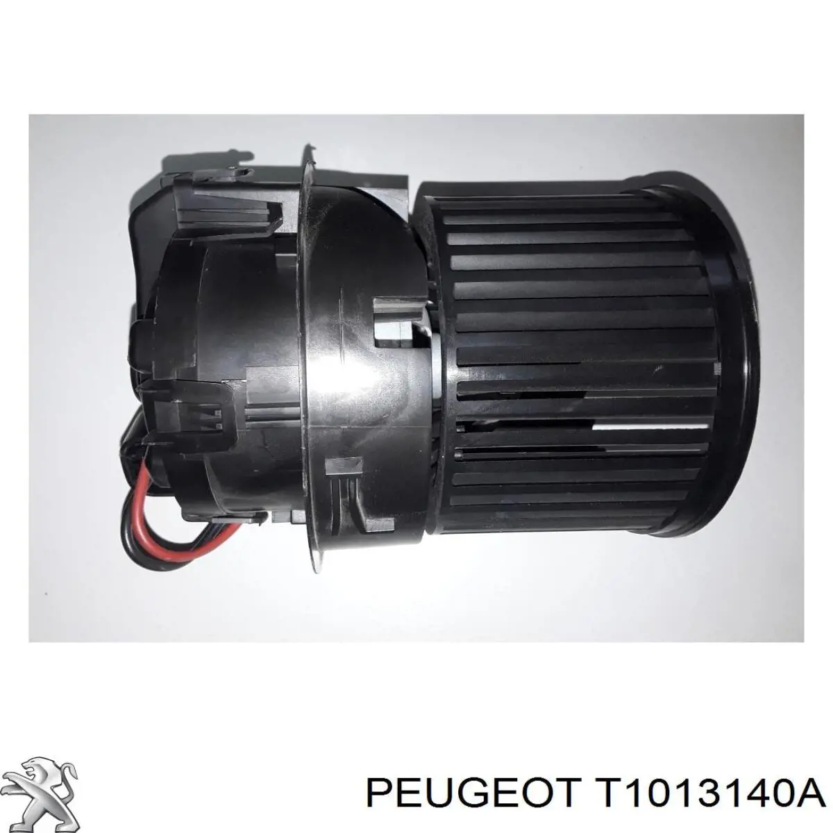 Купити T1013140A Peugeot/Citroen 