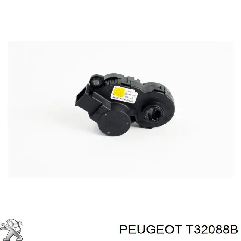 T32088B Peugeot/Citroen