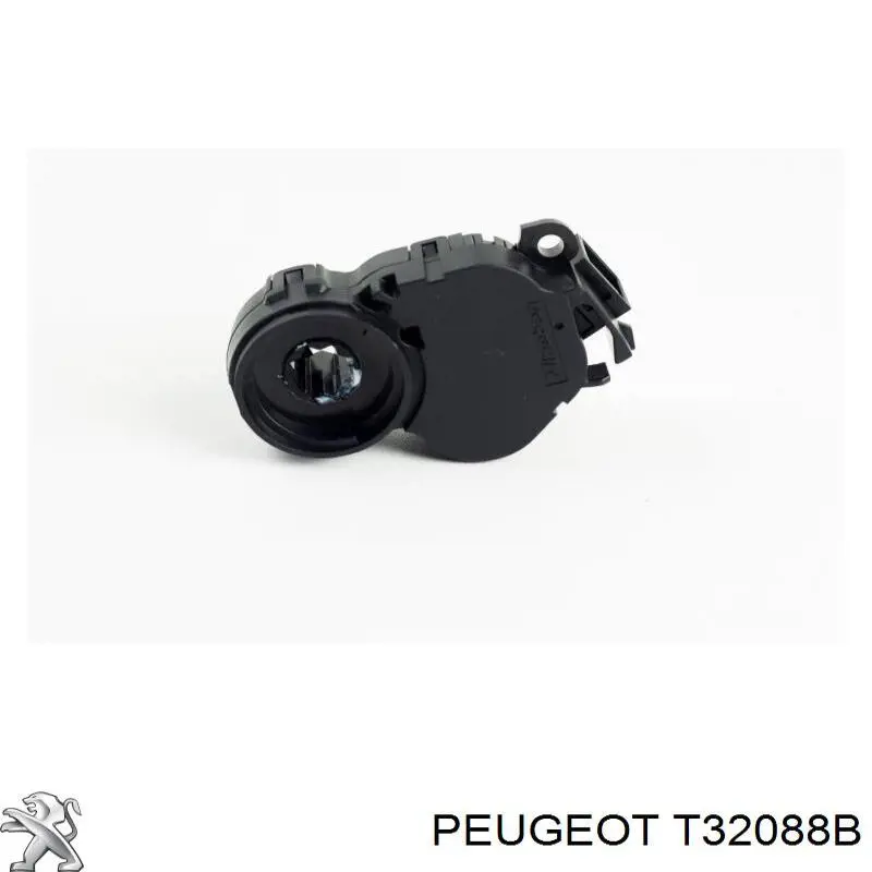  Peugeot/Citroen T32088B ціна, від 22.60 USD