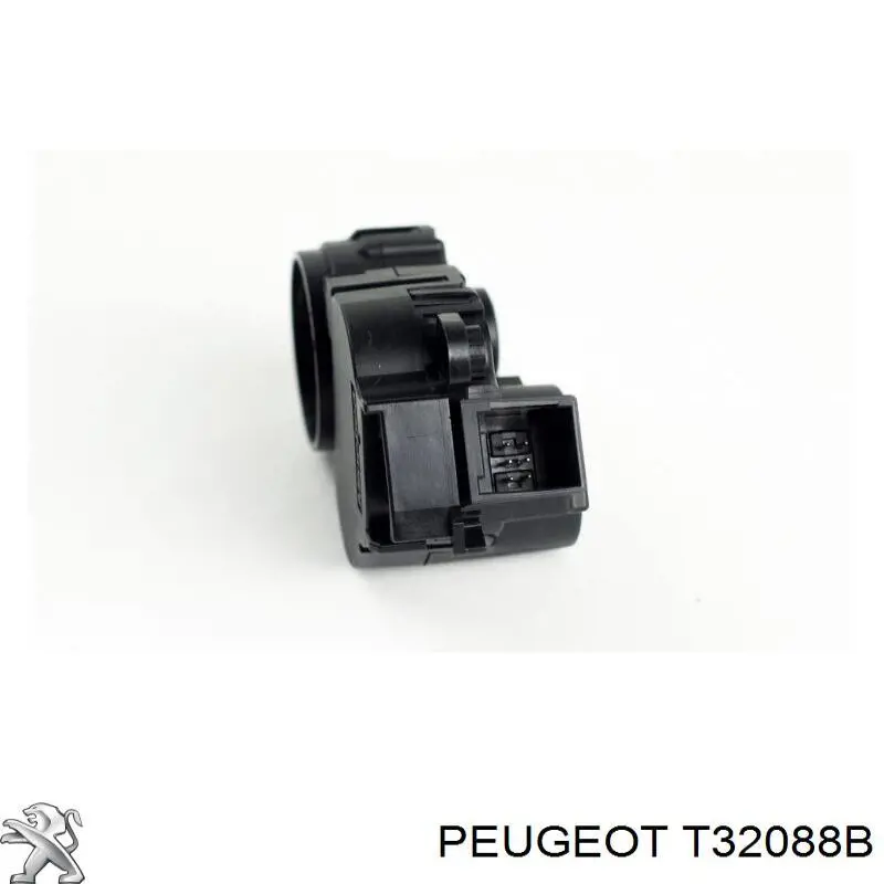 Купити T32088B Peugeot/Citroen 