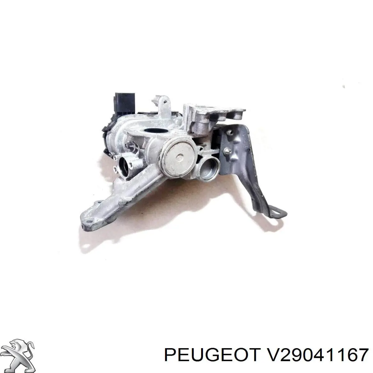  Peugeot/Citroen V29041167 ціна, від 56.43 USD