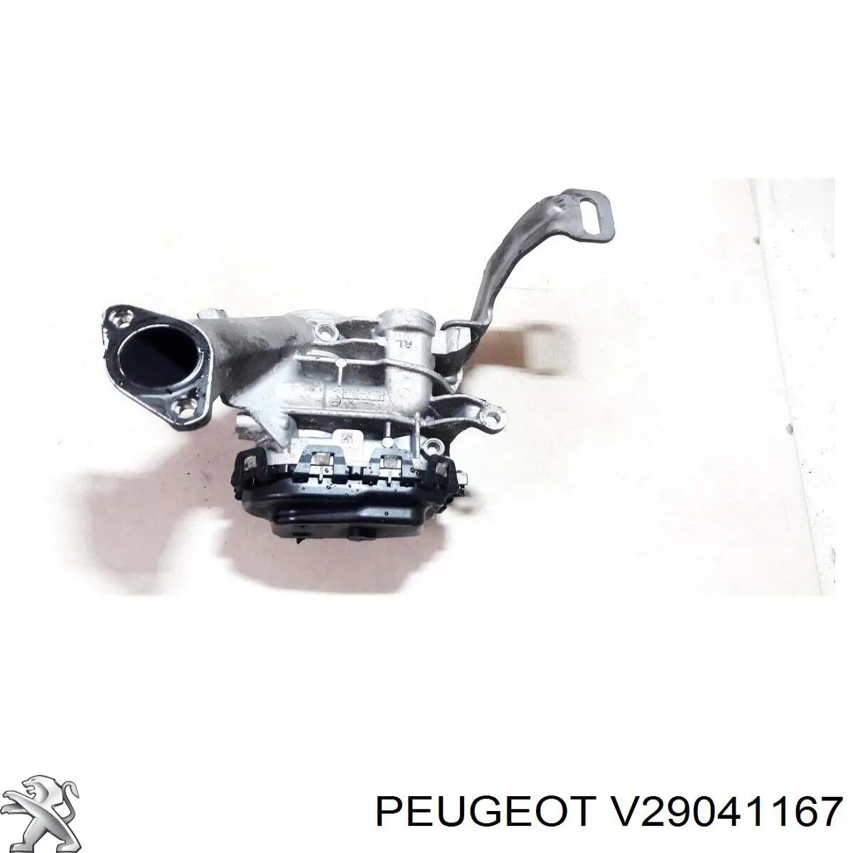 Купити V29041167 Peugeot/Citroen 