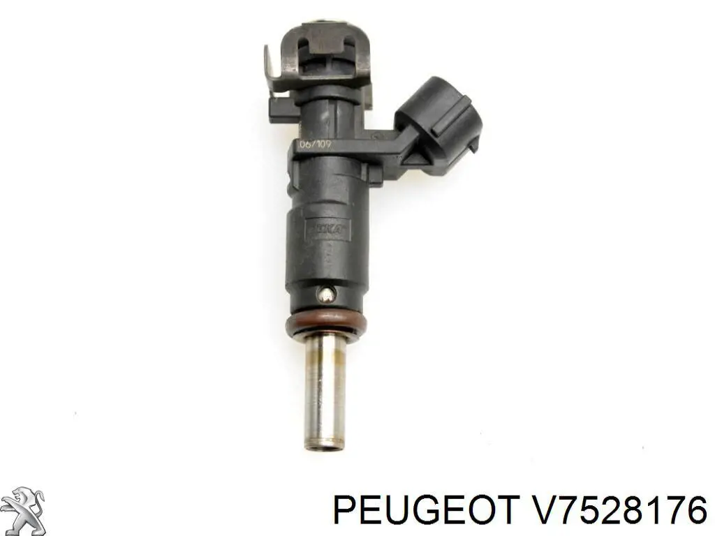 V7528176 Peugeot/Citroen 