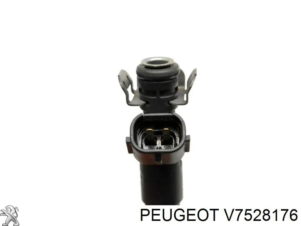 Купити V7528176 Peugeot/Citroen 
