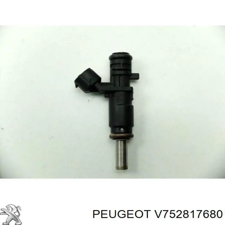 Паливні форсунки 805000000041 Magneti Marelli
