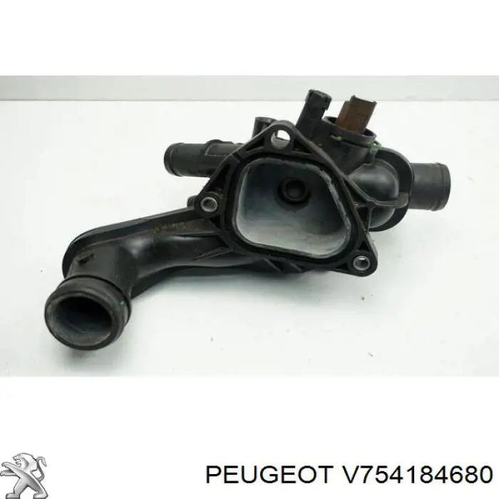 V754184680 Peugeot/Citroen 