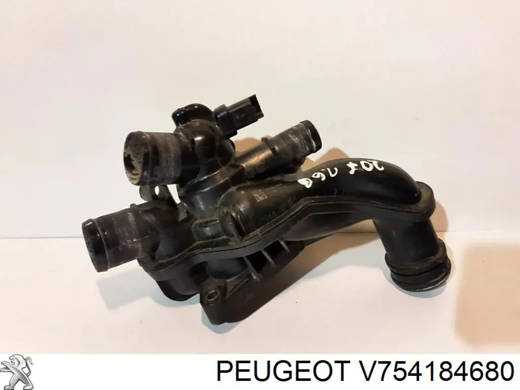 Купити V754184680 Peugeot/Citroen 