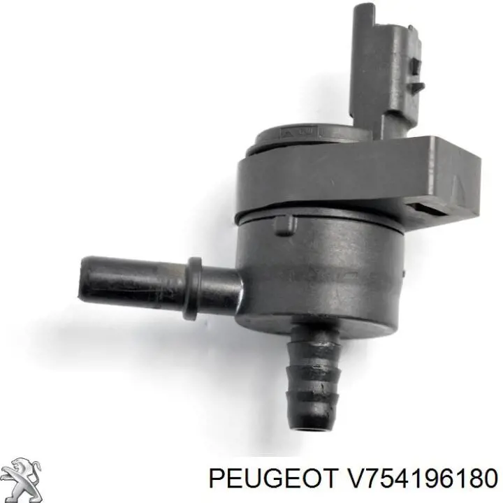  V754196180 Peugeot/Citroen