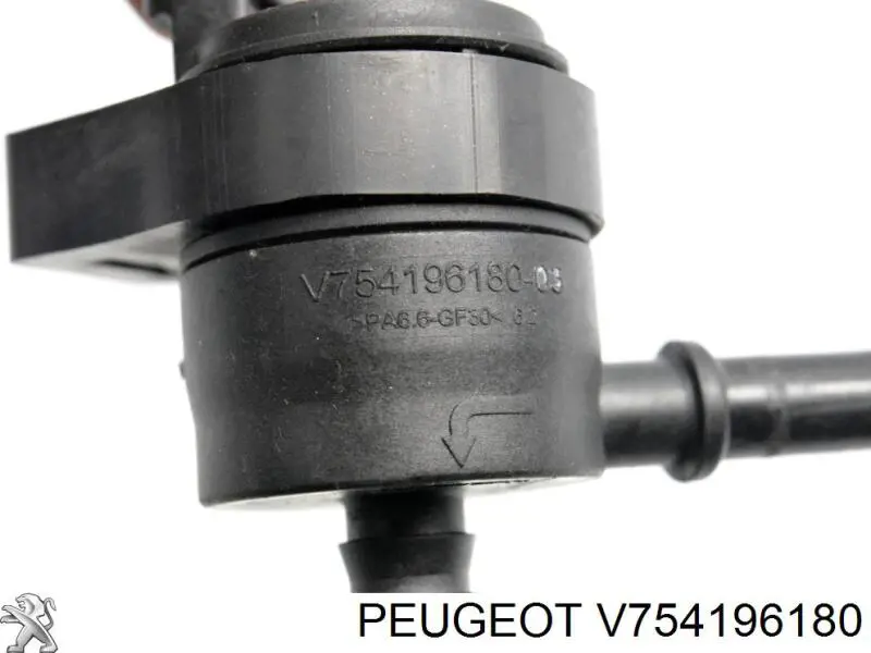 V754196180 Peugeot/Citroen 