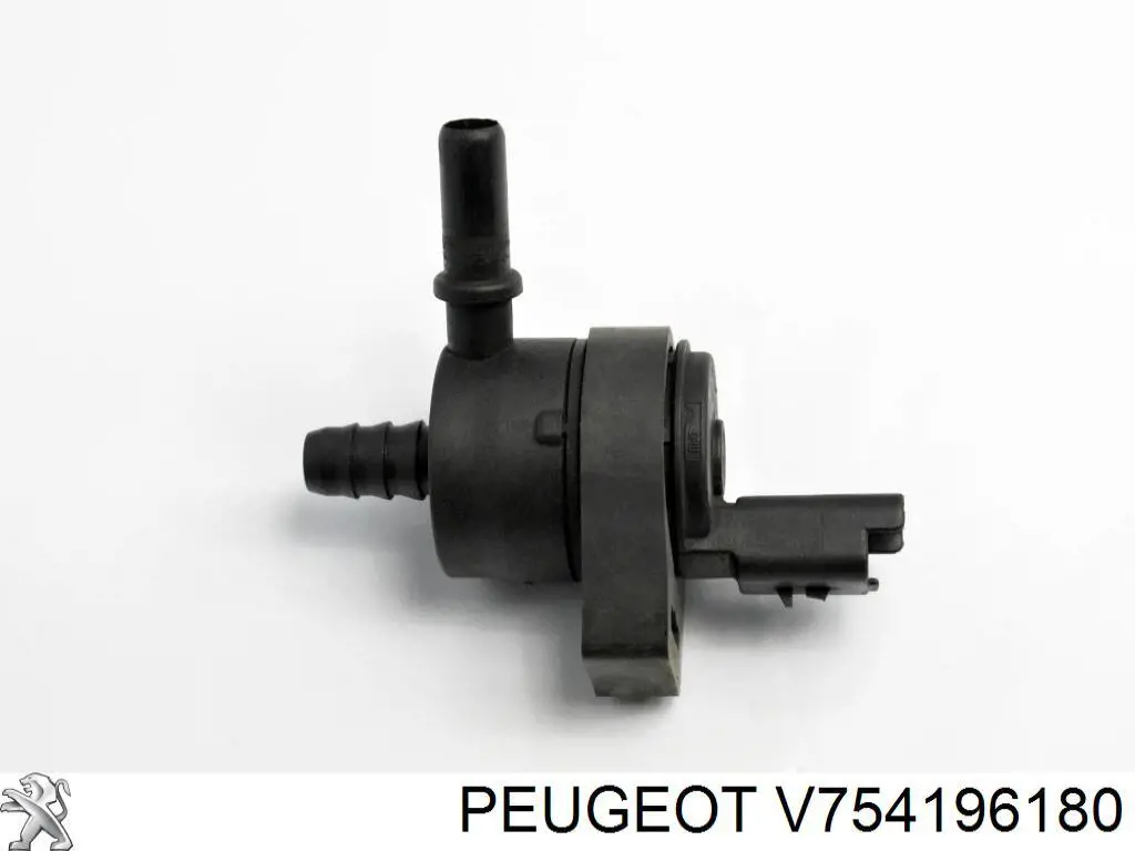  Peugeot/Citroen V754196180 ціна, від 9.51 USD