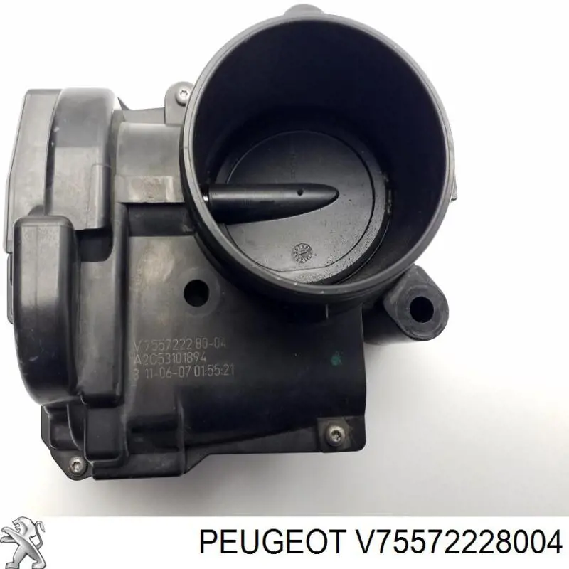 V75572228004 Peugeot/Citroen 