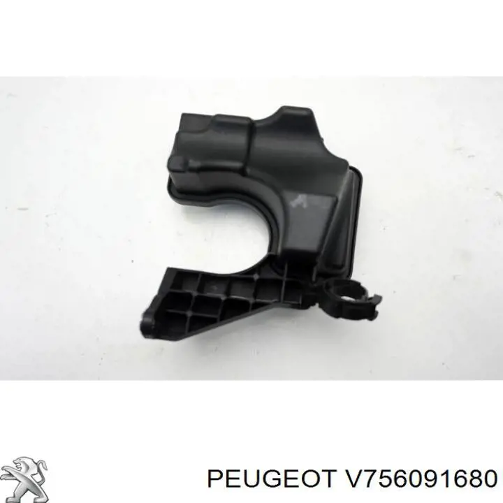  Peugeot/Citroen V756091680 ціна, від 7.98 USD
