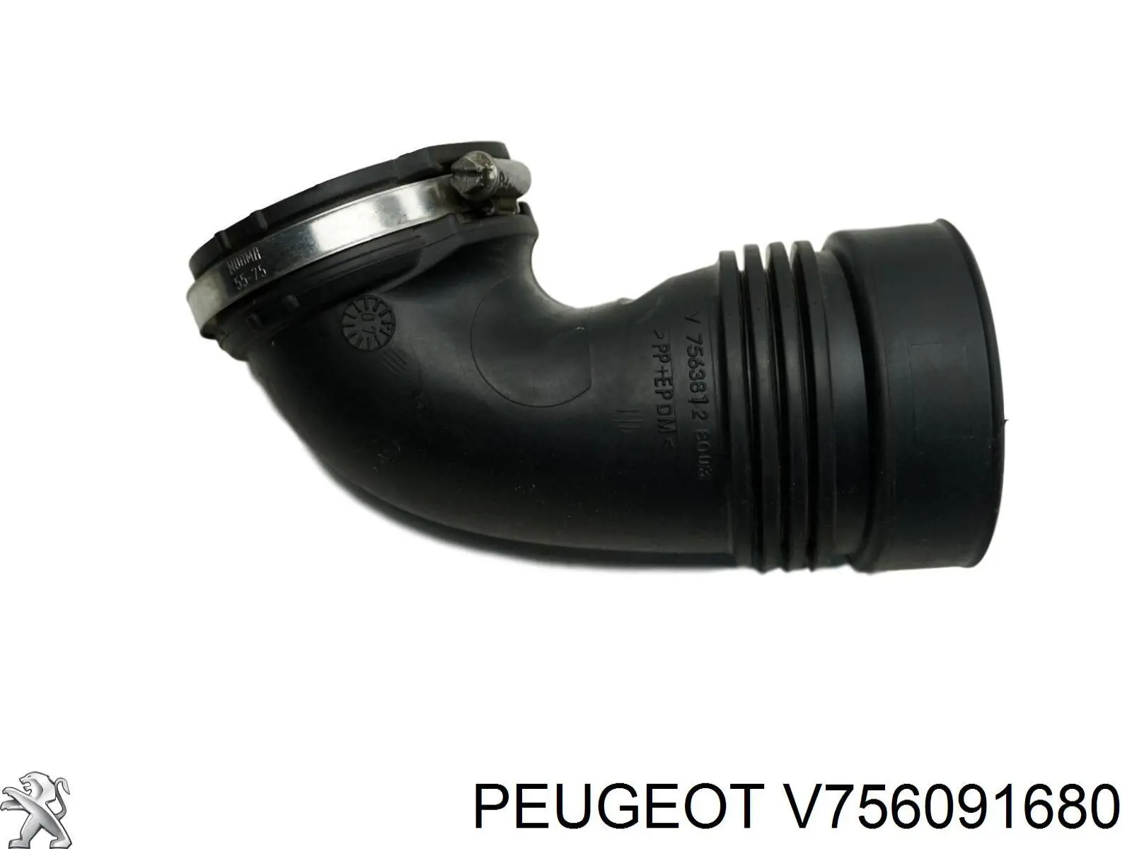 Купити V756091680 Peugeot/Citroen 
