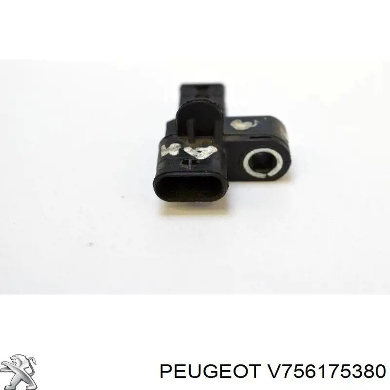 Купити V756175380 Peugeot/Citroen 
