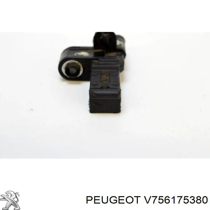  Peugeot/Citroen V756175380 ціна, від 10.83 USD