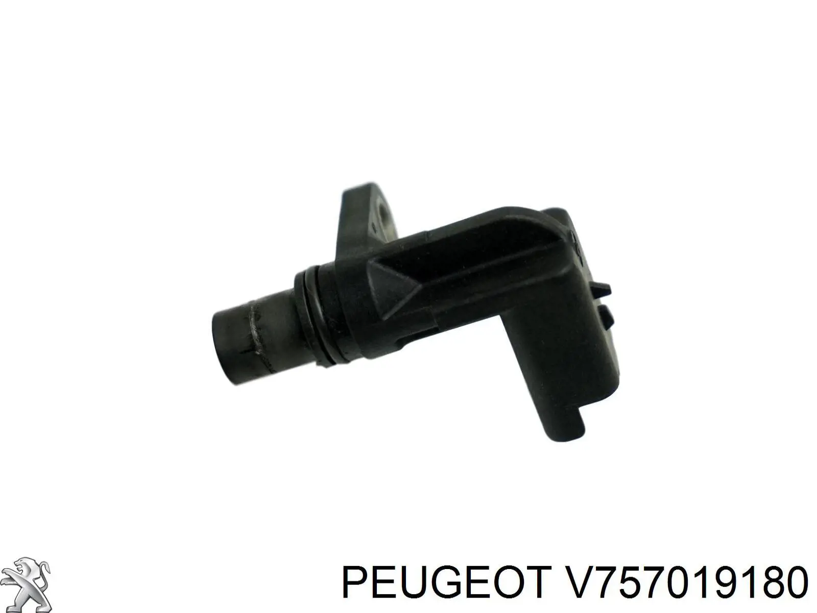 Датчик фаз Peugeot/Citroen V757019180 ціна, від 11.72 USD