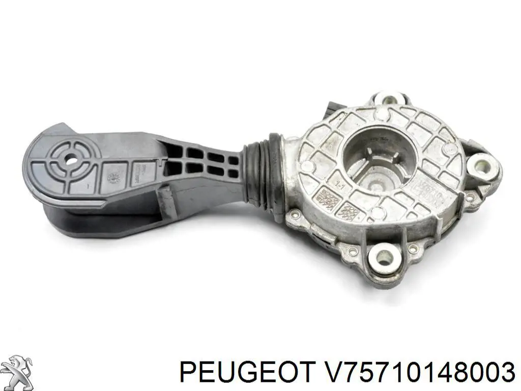  Peugeot/Citroen V75710148003 ціна, від 22.00 USD