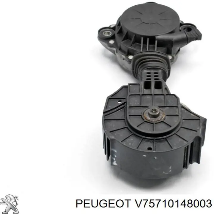  V75710148003 Peugeot/Citroen