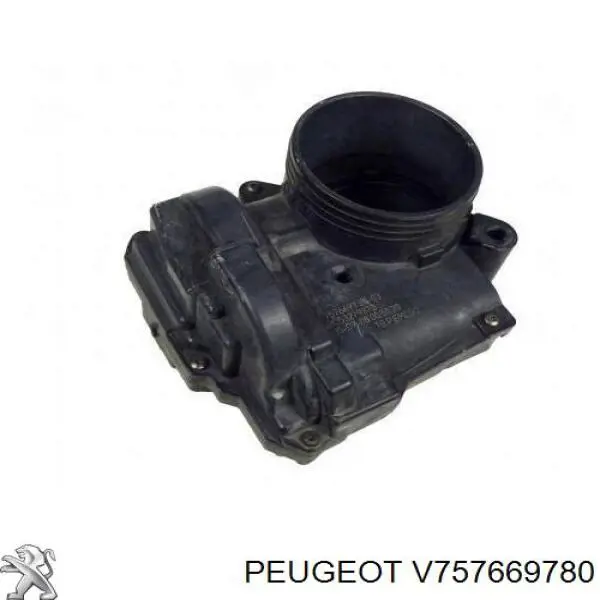 Купити V757669780 Peugeot/Citroen 