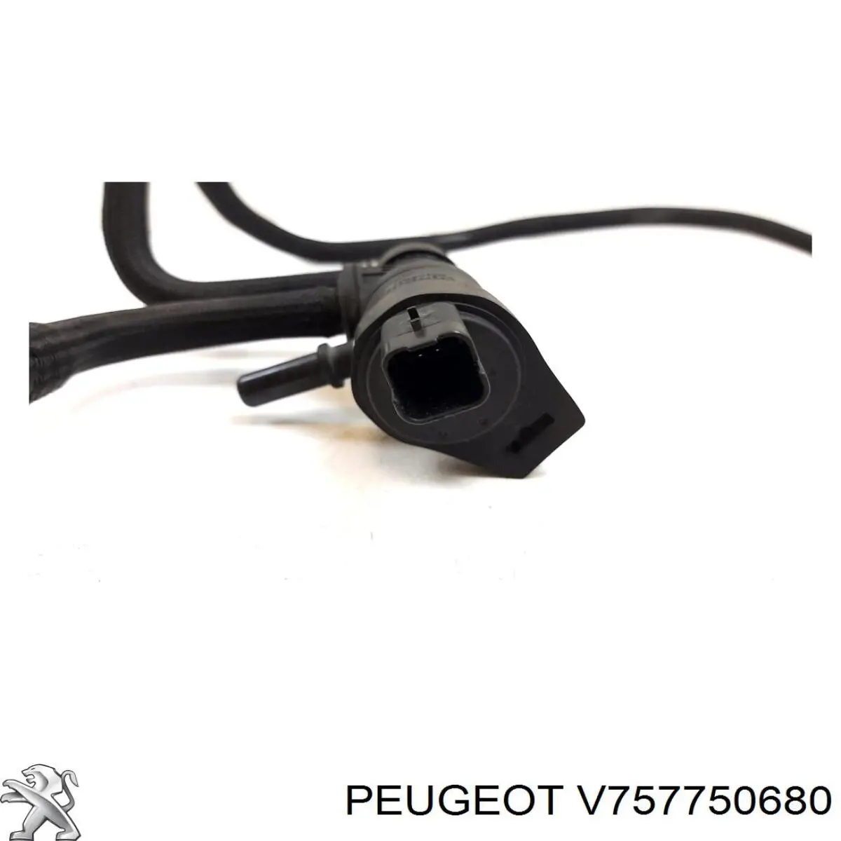 V757750680 Peugeot/Citroen 
