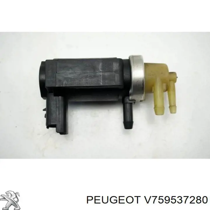 Купити V759537280 Peugeot/Citroen 