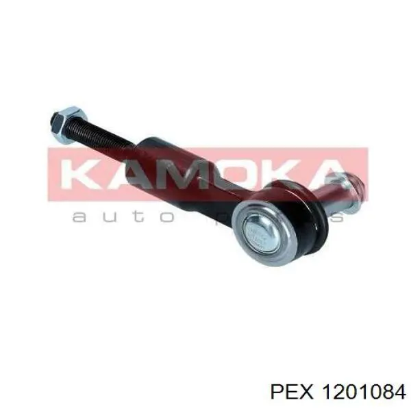 Наконечник рульовий PEX 1201084 ціна, від 12.54 USD