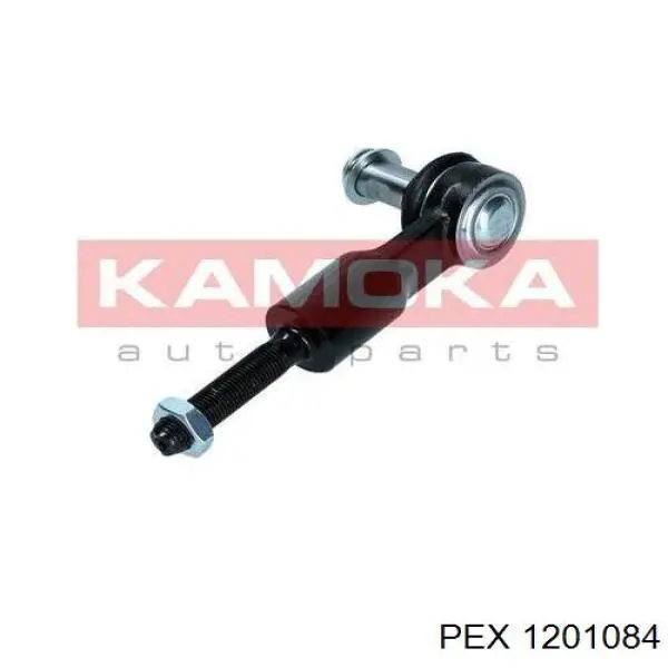 Рульовий наконечник 1201084 PEX