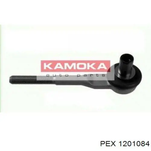 Наконечник рульовий PEX 1201084 ціна, від 12.54 USD
