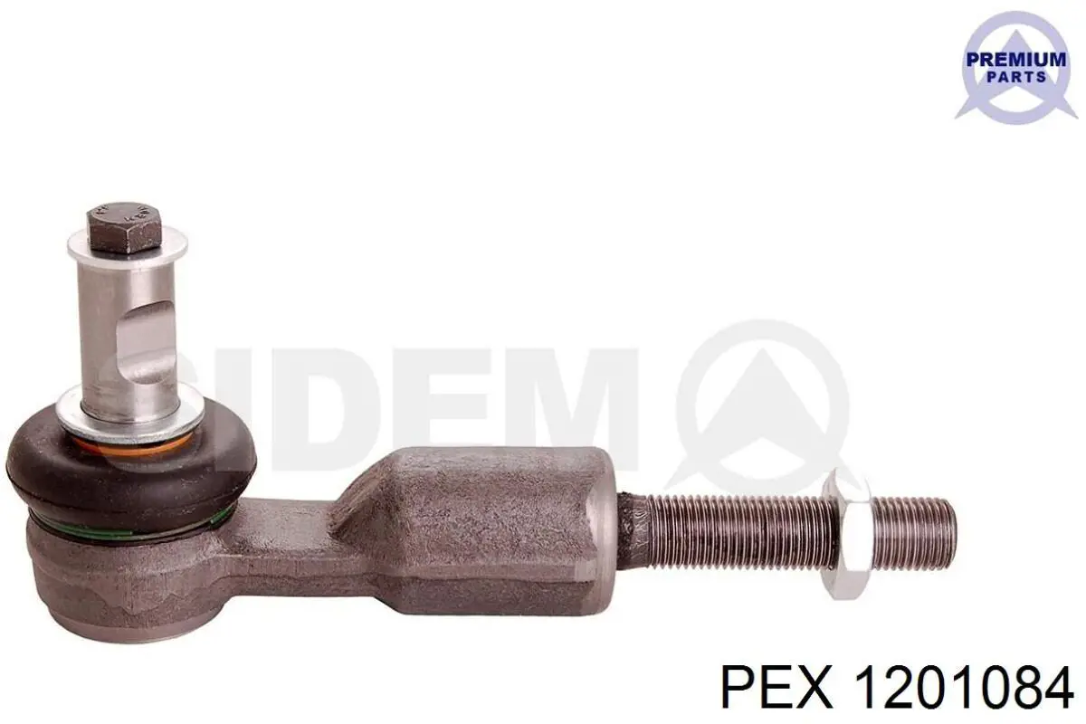 Купити 1201084 PEX Рульовий наконечник