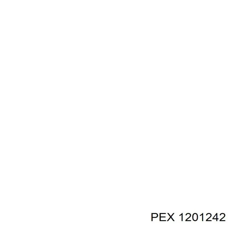 Амортизаційна стійка PEX 1201242 ціна, від 4.86 USD