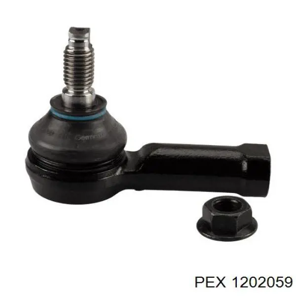 Наконечник рульовий PEX 1202059 ціна, від 9.72 USD