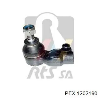 Купити 1202190 PEX Рульовий наконечник