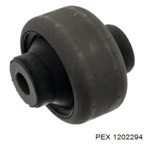 Купити 1202294 PEX Рульовий наконечник