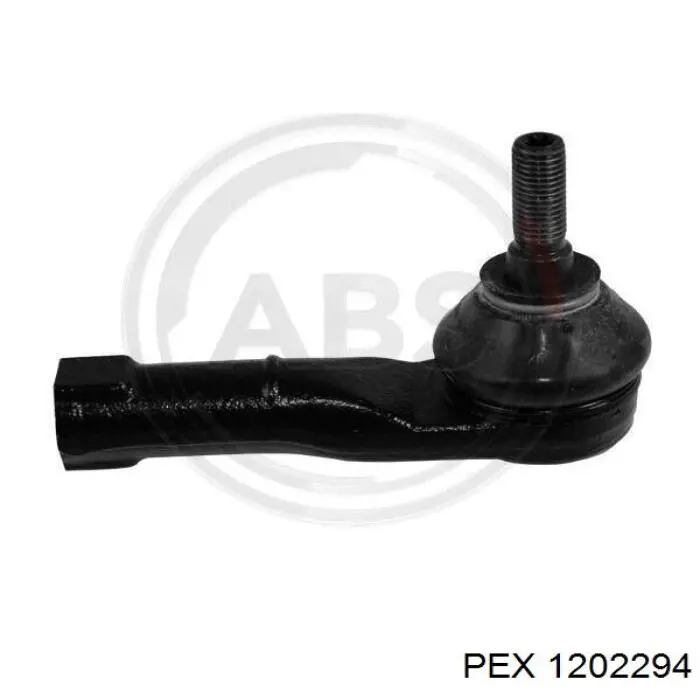 Наконечник рульовий PEX 1202294 ціна, від 7.84 USD