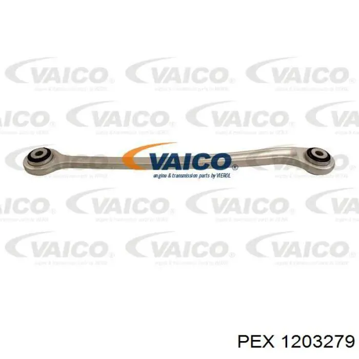 Купити S6050103 Polcar Задня поперечна тяга