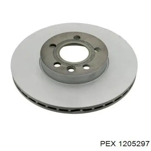 7M0422804F VAG Тяга рульова в зборі, права