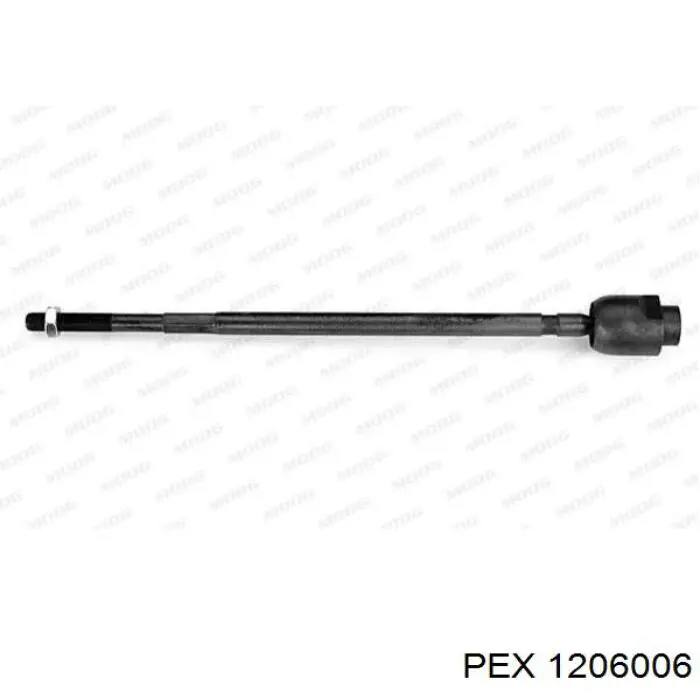Тяга рульова поперечна VAG 115500420 ціна, від 5.94 USD