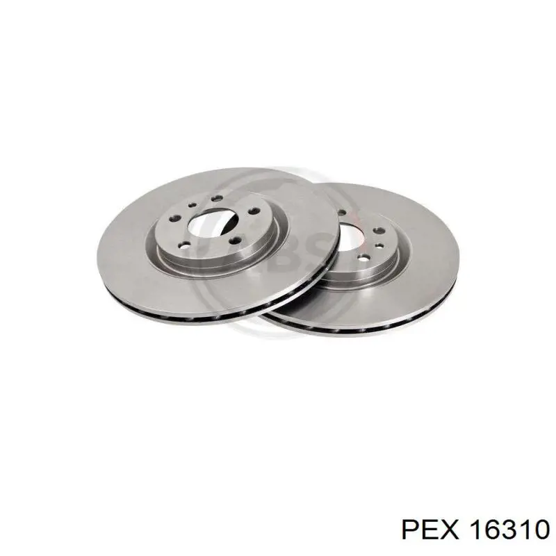 Датчик зносу гальмівних колодок, передній Opel 90495145 ціна, від 3.28 USD