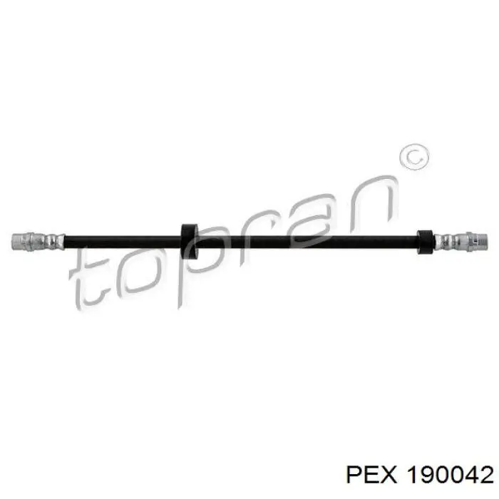 Помпа охолодження Hepu P164 ціна, від 123.59 USD