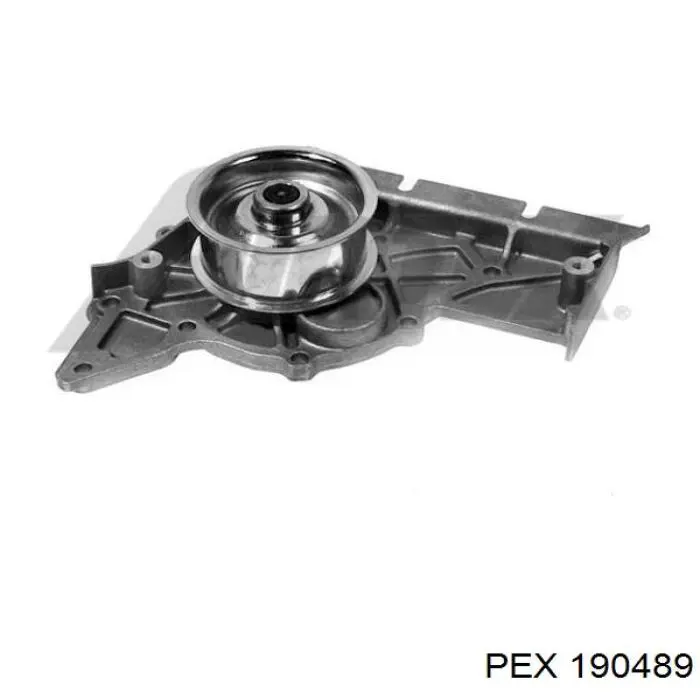 Помпа 190489 PEX