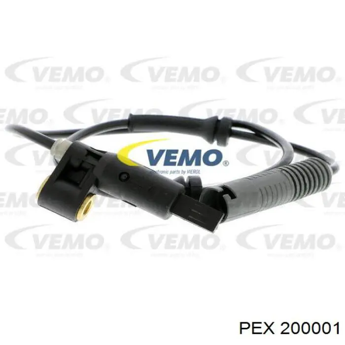 Ремінь генератора 10A0605C Dayco