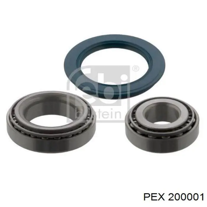 Ремінь кондиціонера Dayco 10A0605C